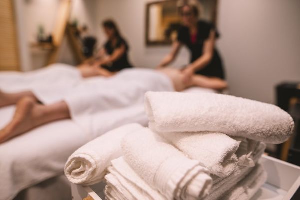 RITUEL CORPS DECOUVERTE NECTAROME