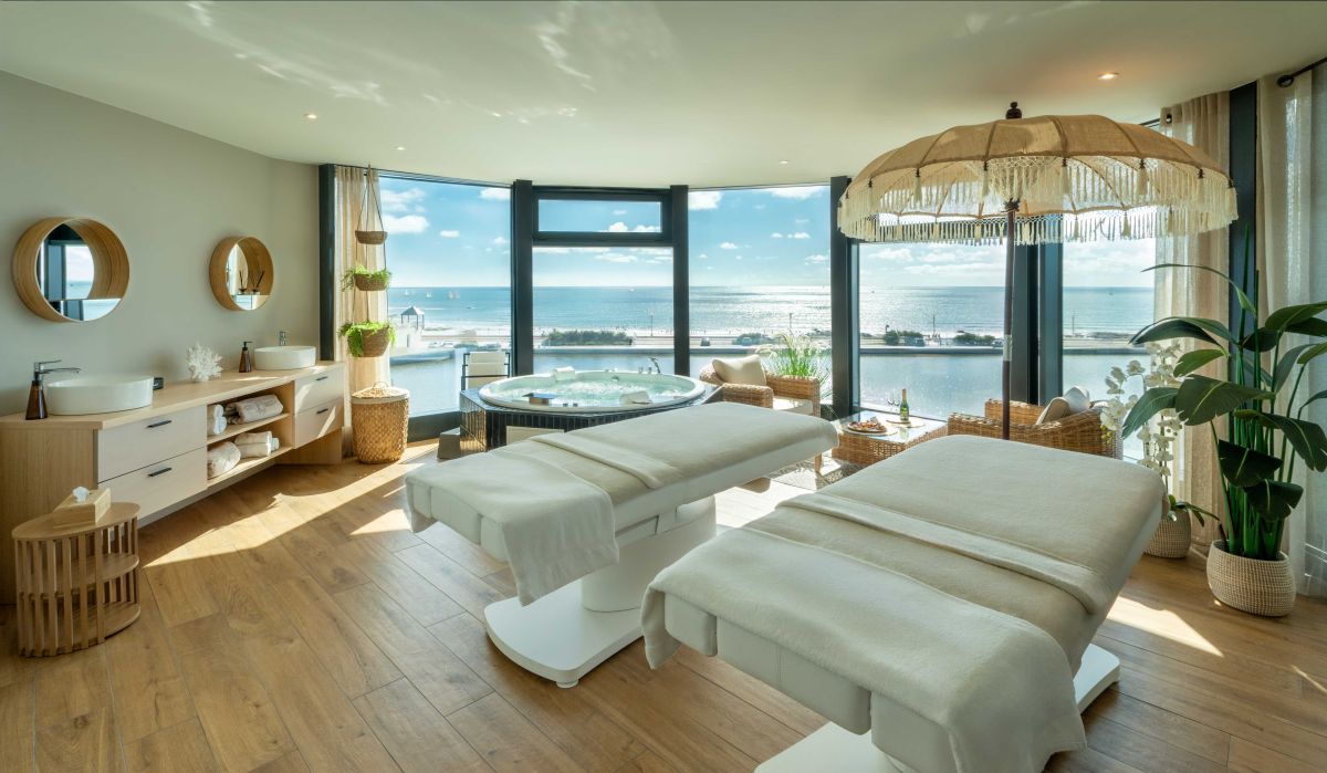 photo principale du coffret