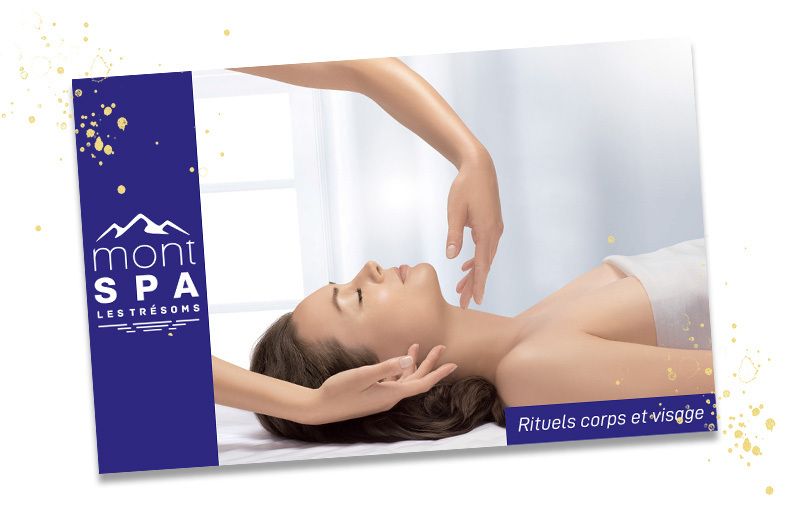 photo principale du coffret