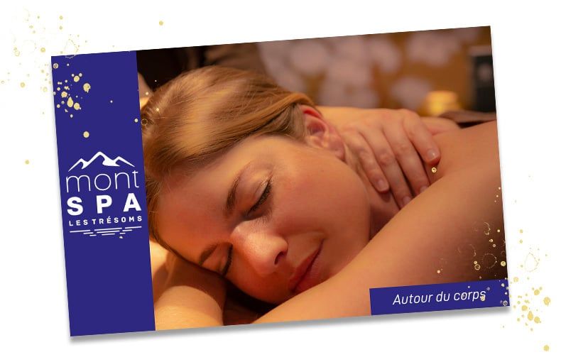 photo principale du coffret