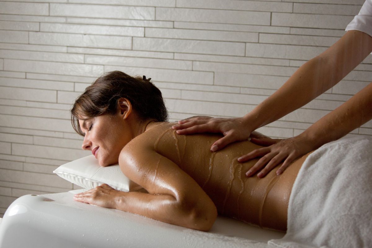 photo principale du coffret