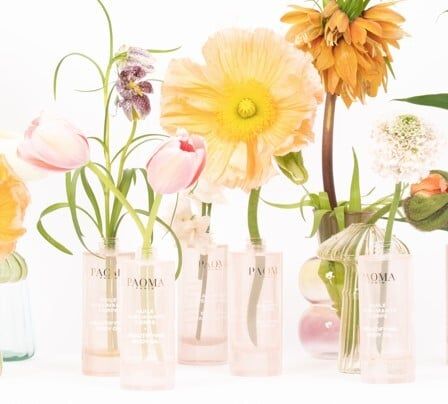 Rituel Anti-Âge Hyaluressence
