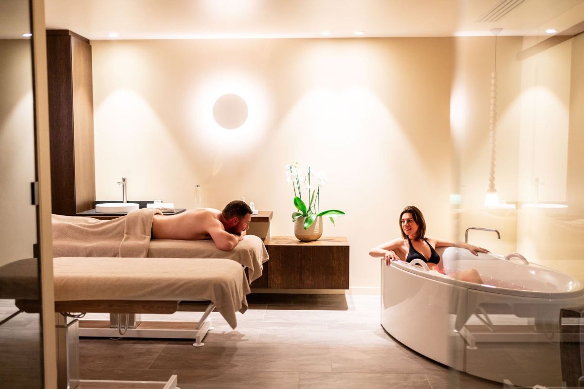 photo principale du coffret